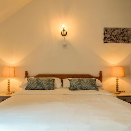 The Waterside Cottages Nenagh Ngoại thất bức ảnh